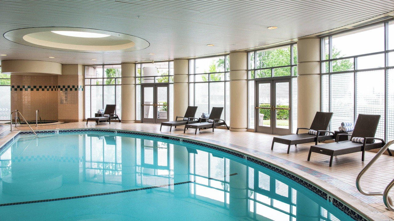 Photo of Outdoor in Fremont