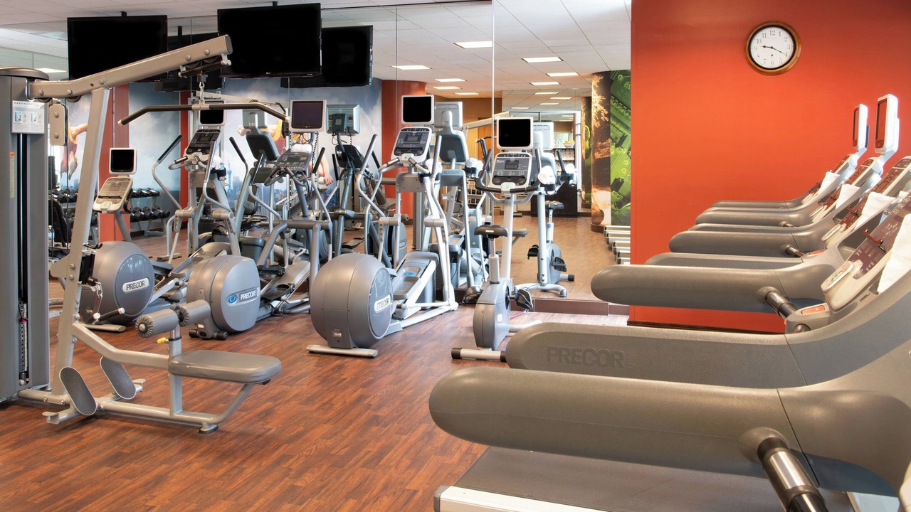 Photo of Others in Fremont