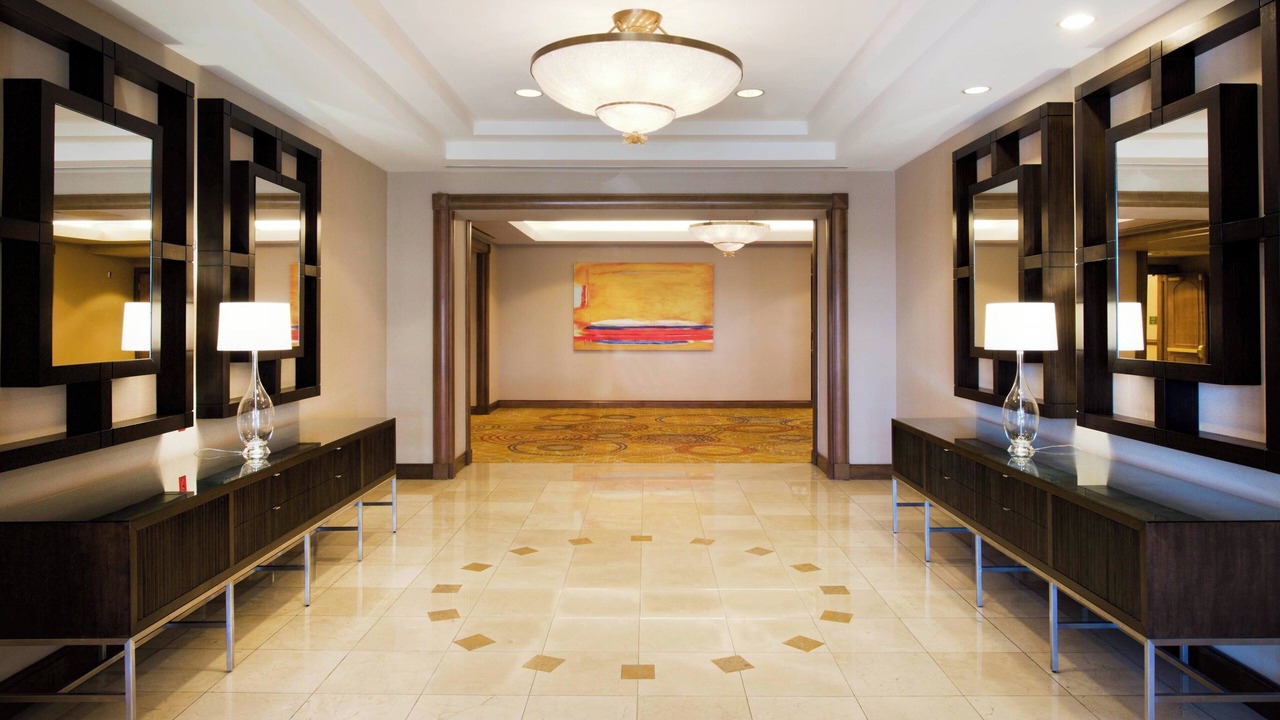 Photo of Others in Fremont