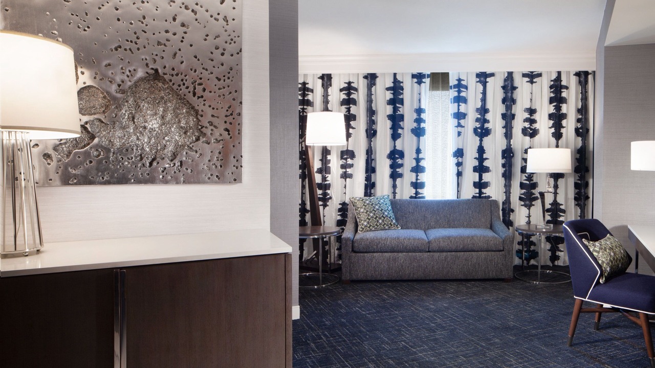 Photo of Bedroom in Fremont