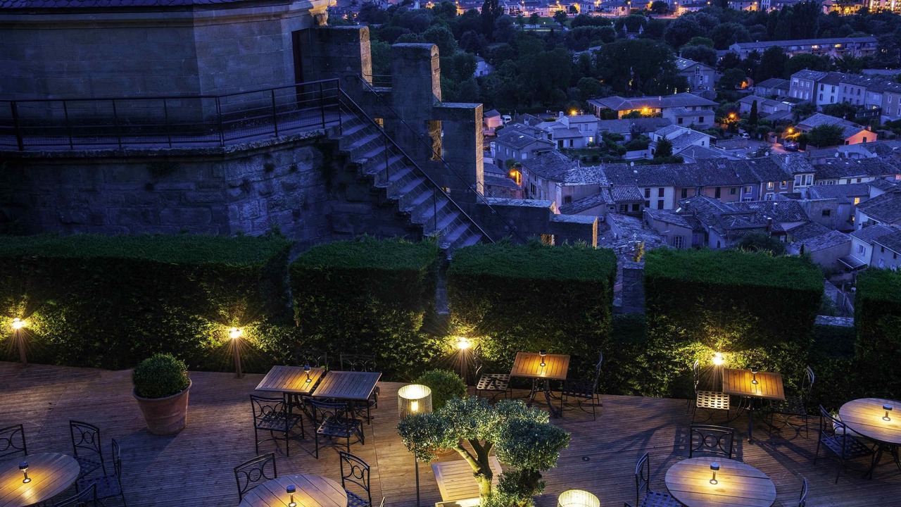 Photo of Others in City of Carcassonne
