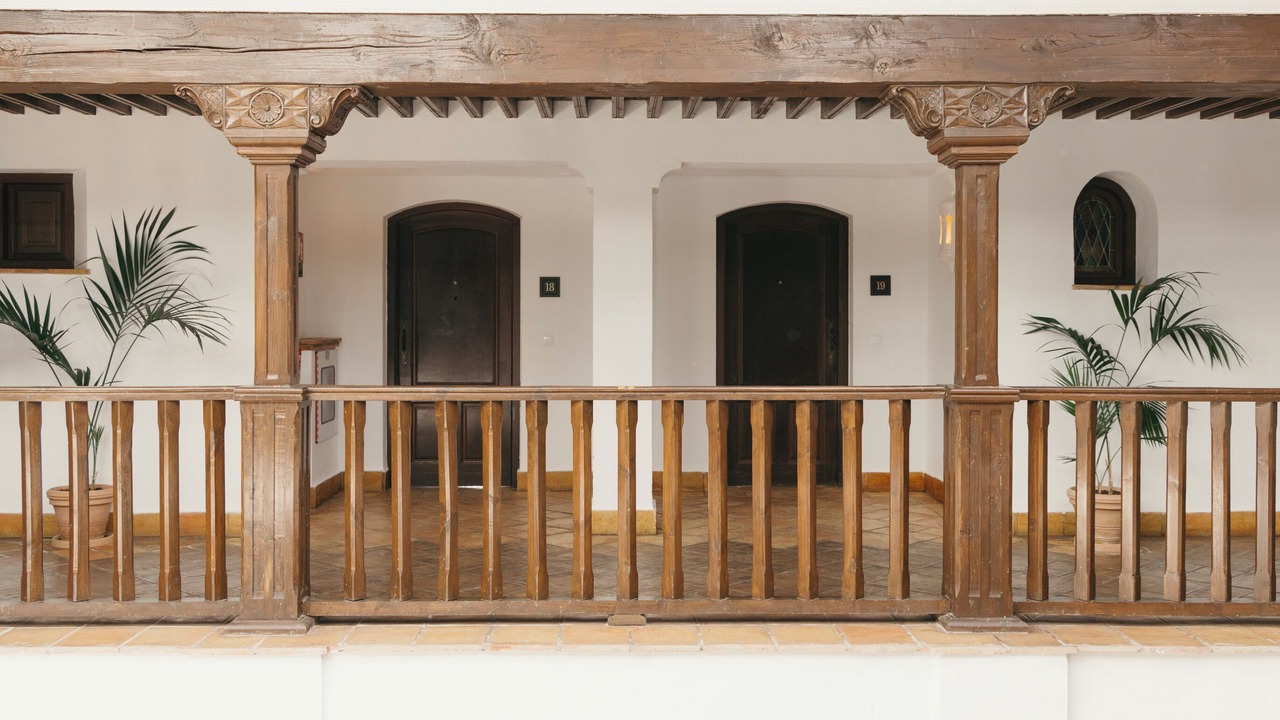 Photo of Others in La Bobadilla