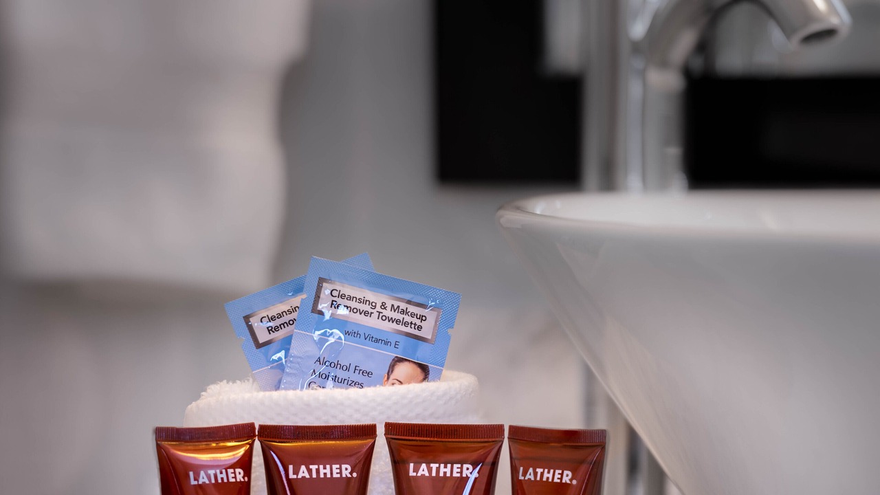 Photo of Others in Downtown Berkeley