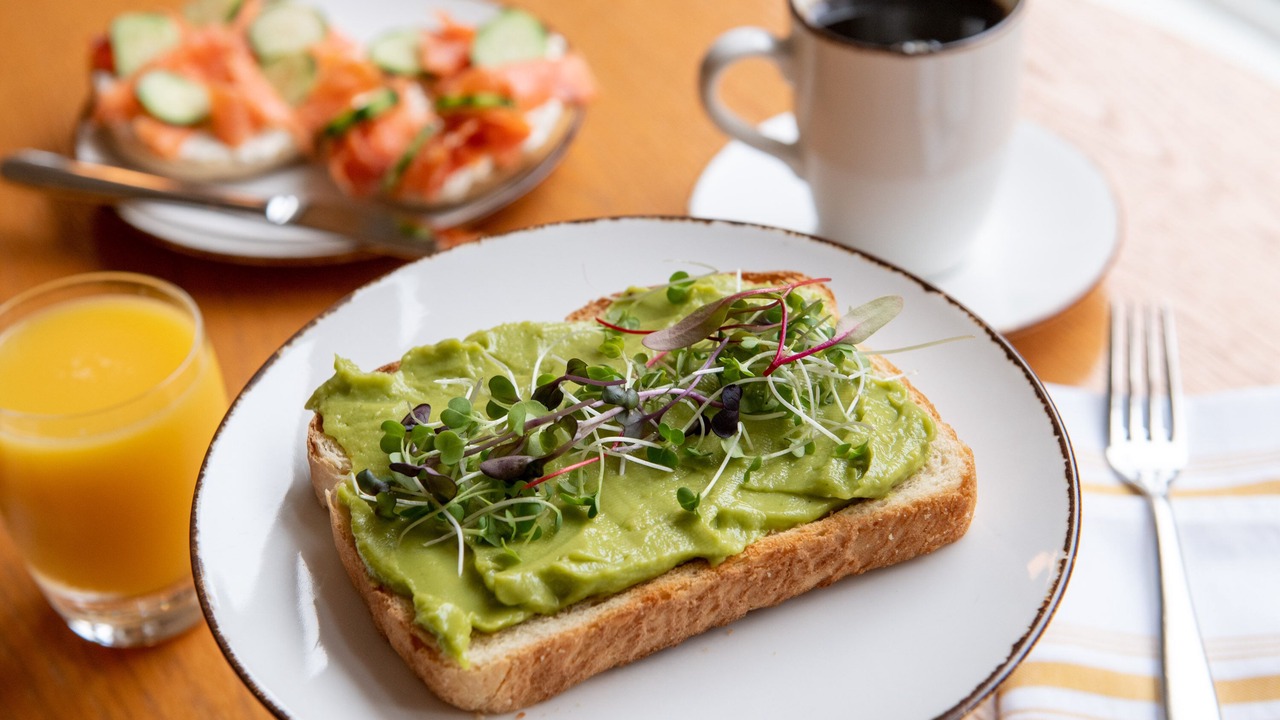 Photo of Others in Downtown Berkeley