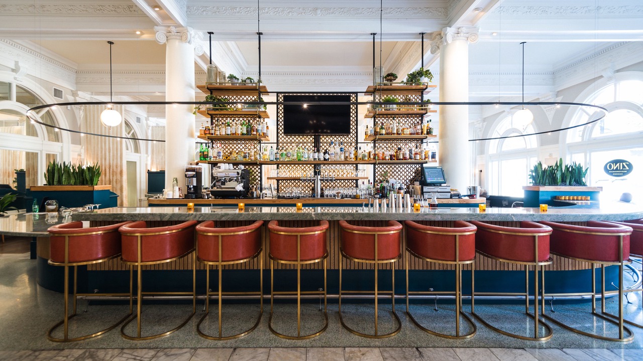 Photo of Others in Downtown Berkeley