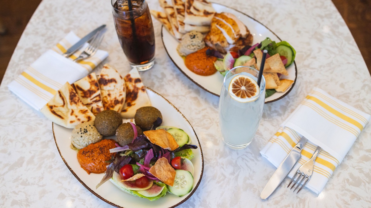 Photo of Others in Downtown Berkeley