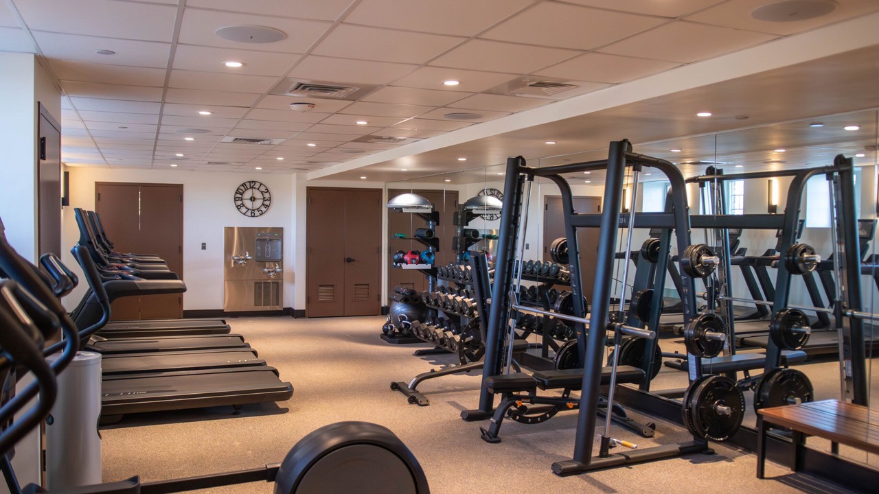 Photo of Others in Skytop