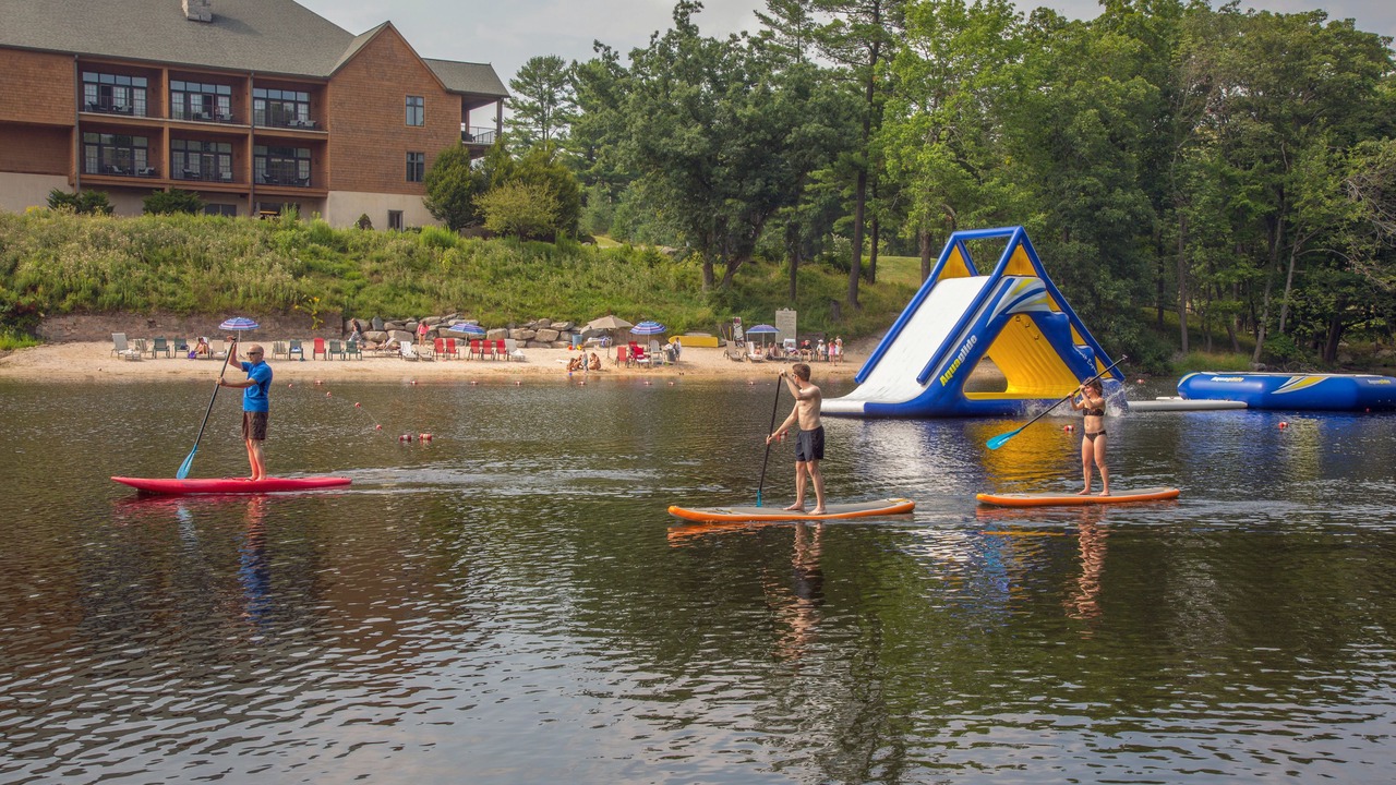 Photo of Others in Skytop