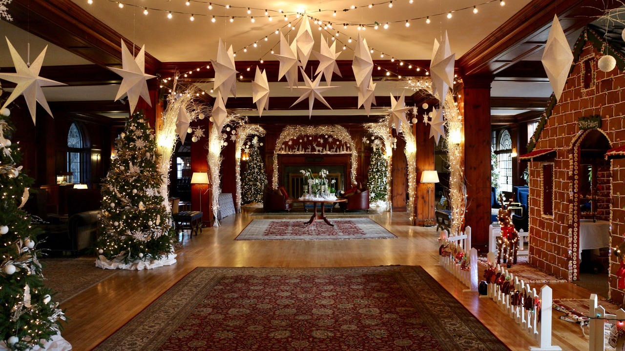 Photo of Others in Skytop