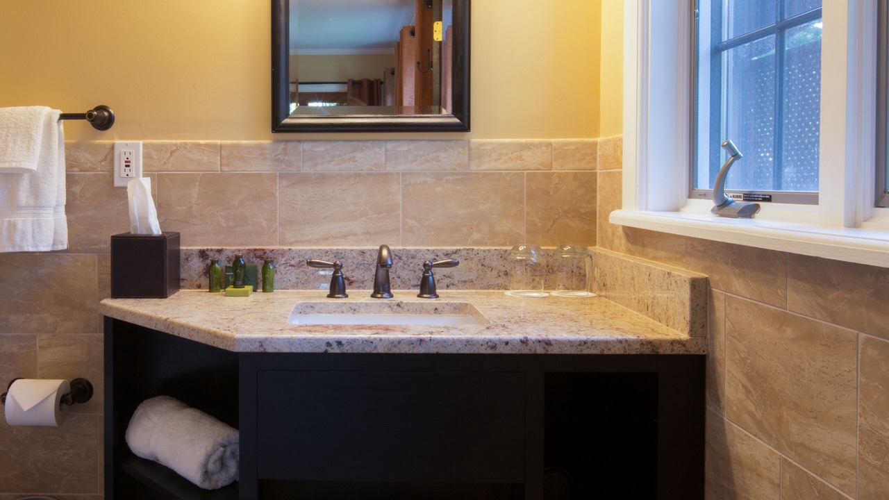 Photo of Others in Skytop