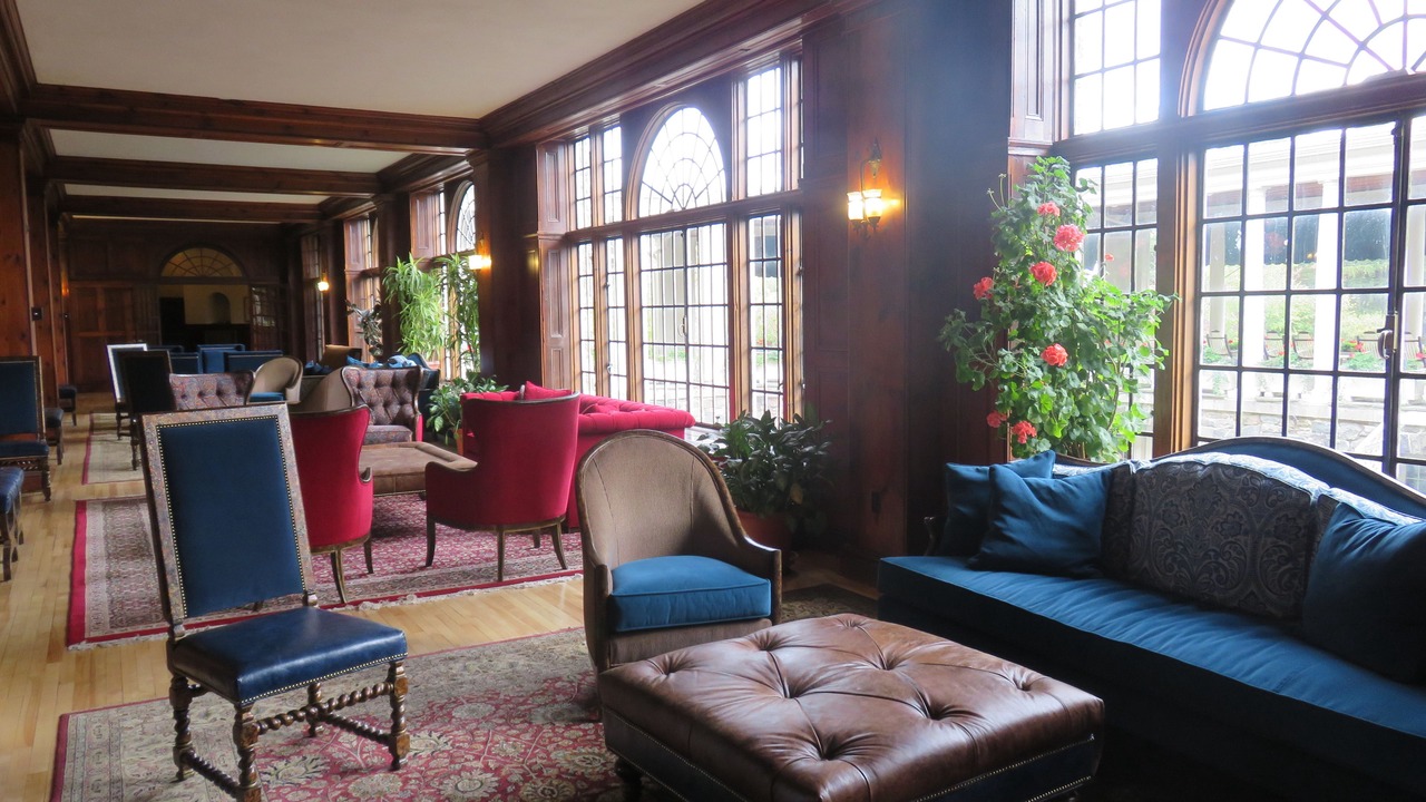 Photo of Others in Skytop