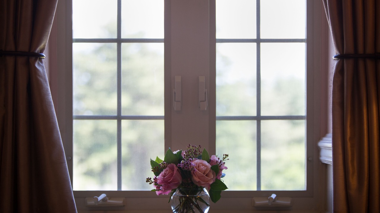 Photo of Others in Skytop