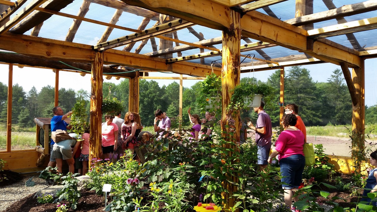 Photo of Others in Skytop