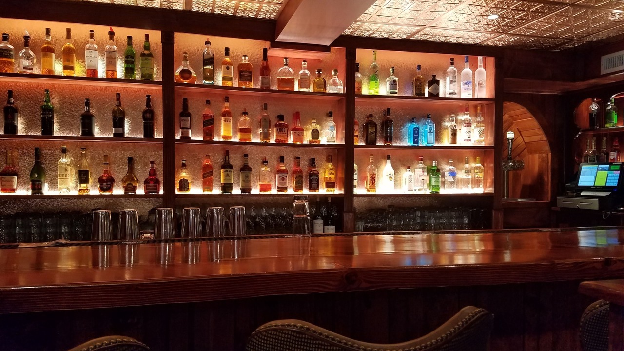 Photo of Others in Skytop