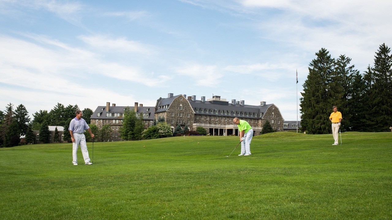 Photo of Others in Skytop