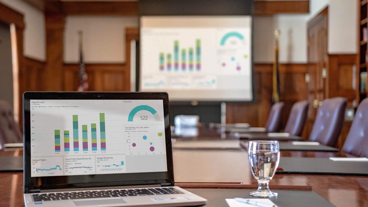 Photo of Others in Skytop