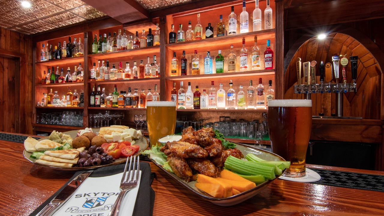 Photo of Others in Skytop