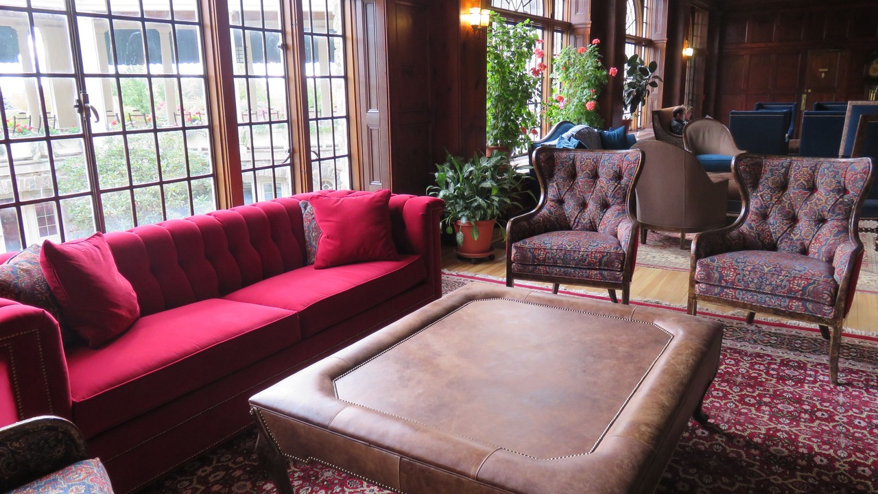 Photo of Others in Skytop