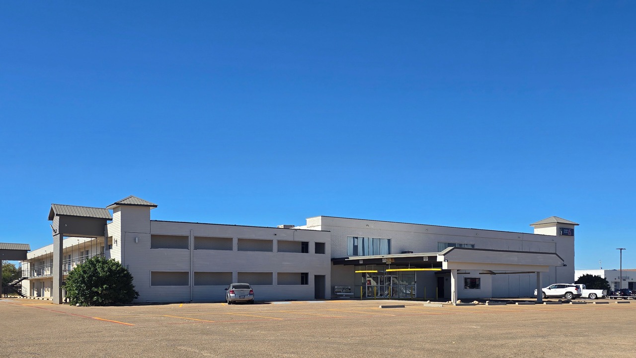Photo of Outdoor in Dumas