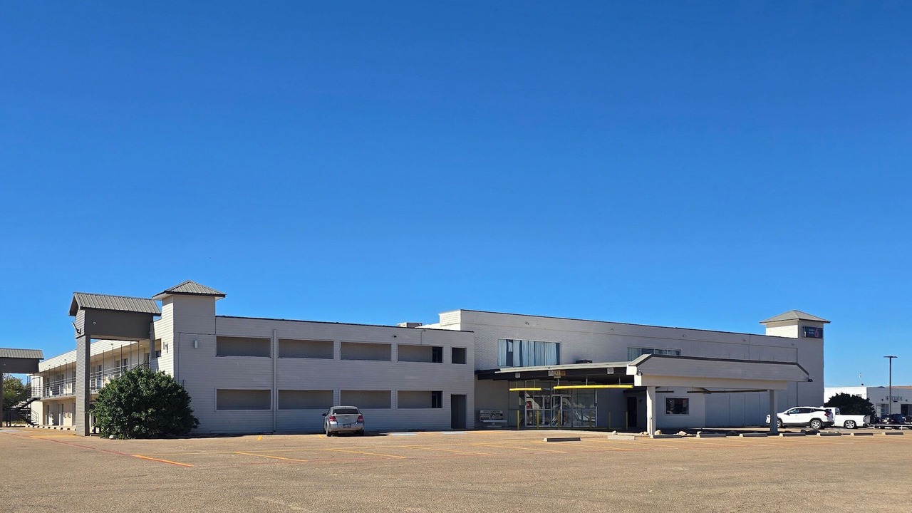 Photo of Outdoor in Dumas