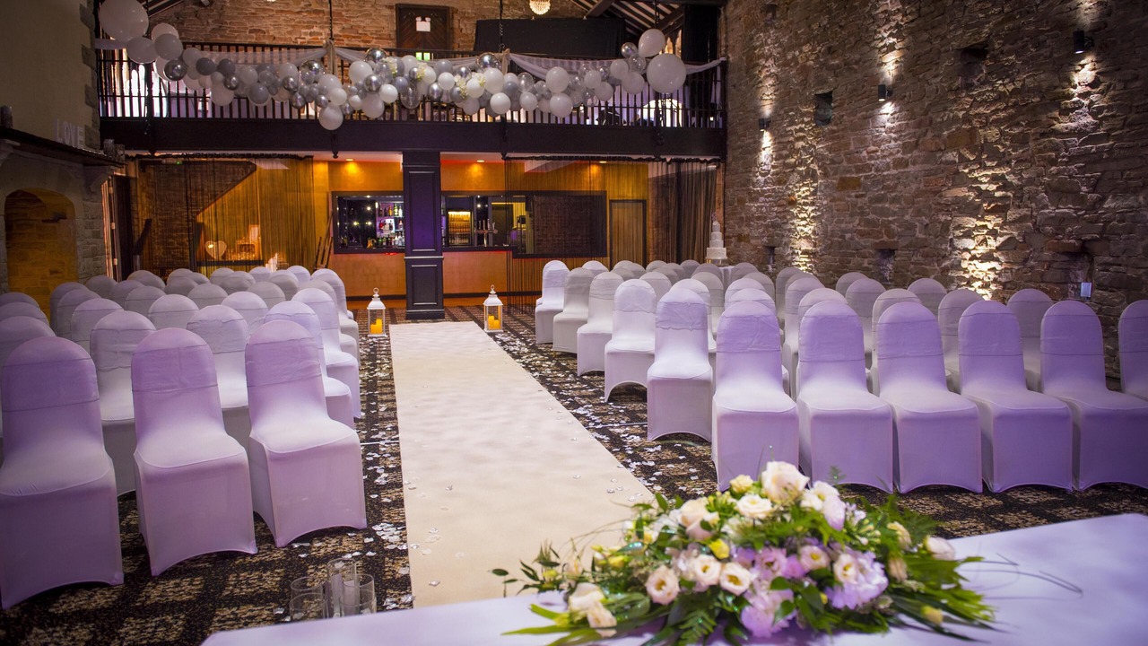 Photo of Others in Skelmersdale