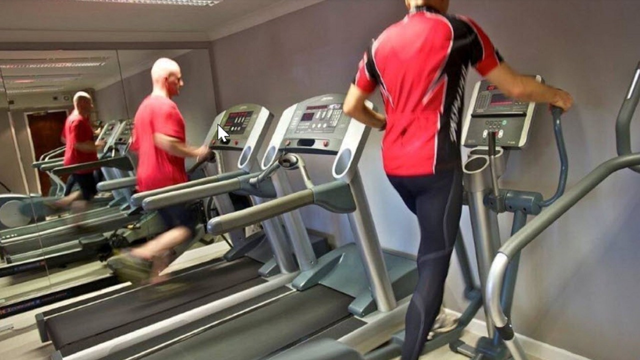 Photo of Others in Skelmersdale