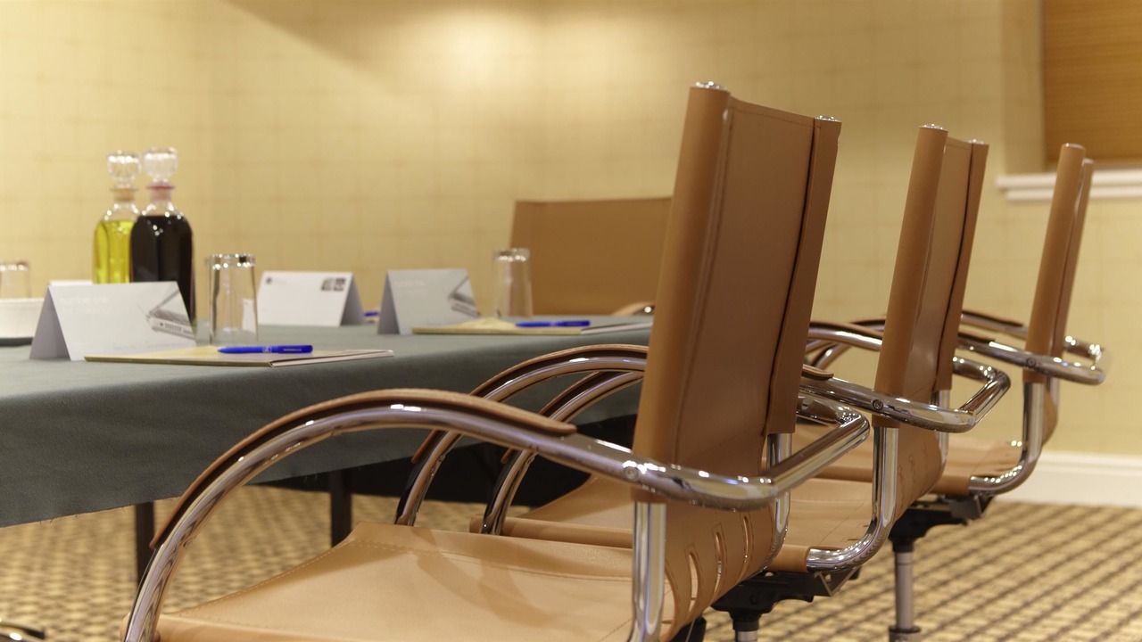 Photo of Others in Skelmersdale