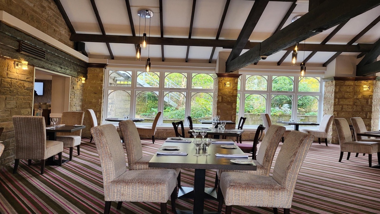 Photo of Others in Skelmersdale