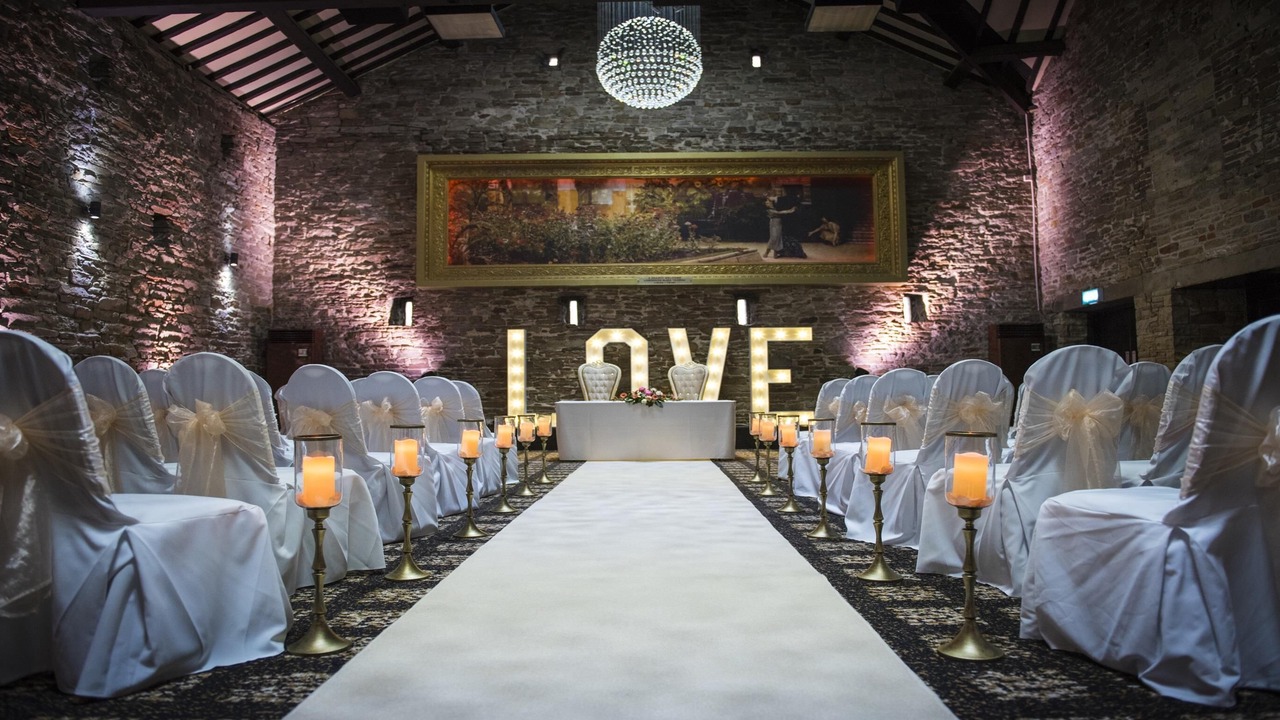 Photo of Others in Skelmersdale