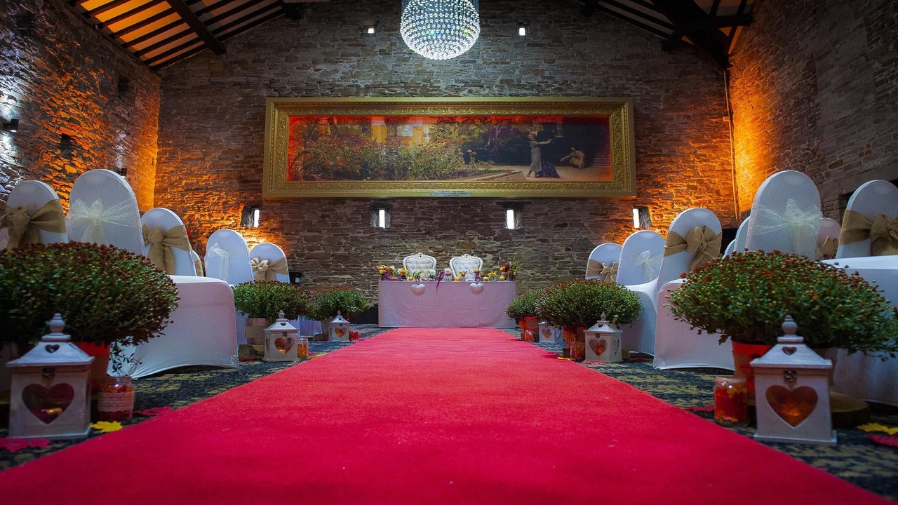 Photo of Others in Skelmersdale