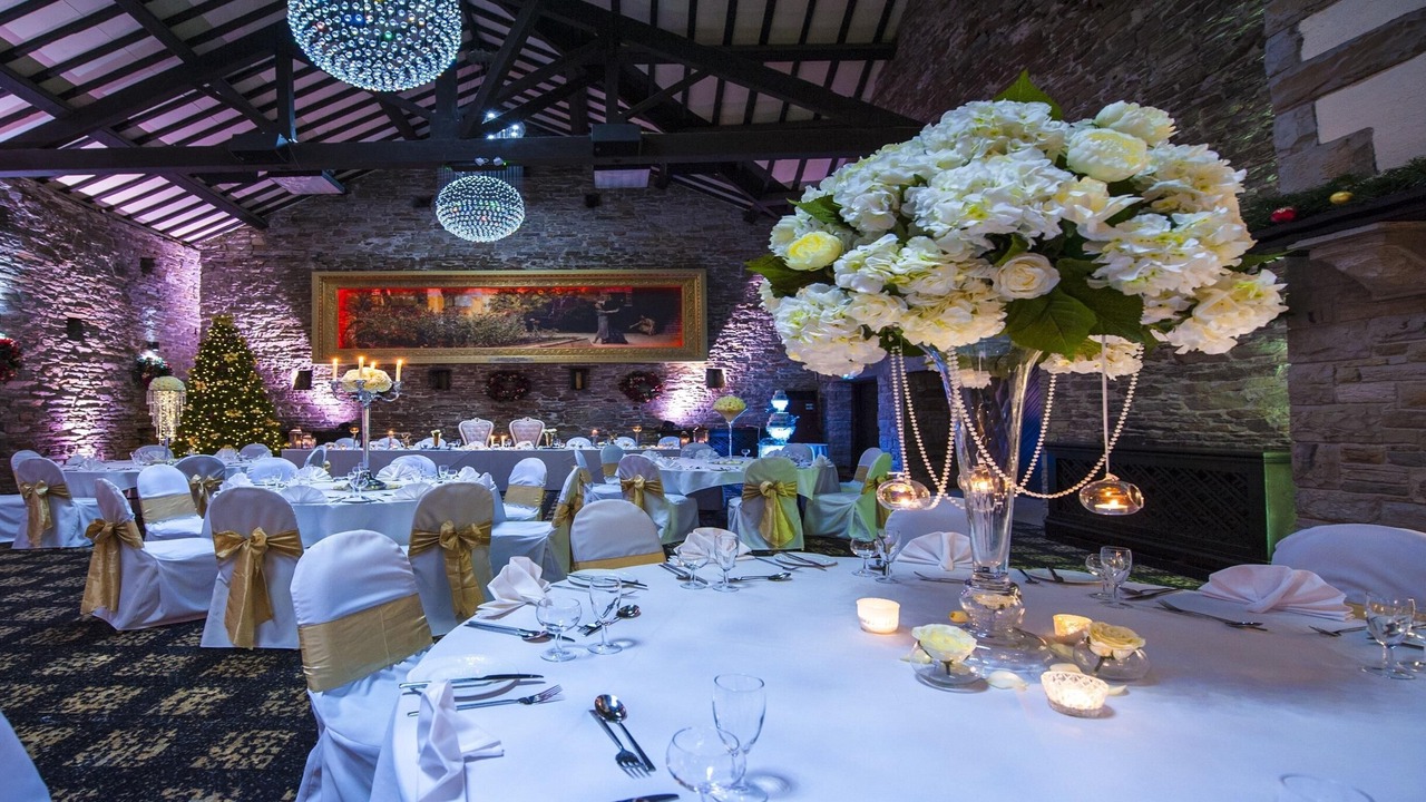 Photo of Others in Skelmersdale