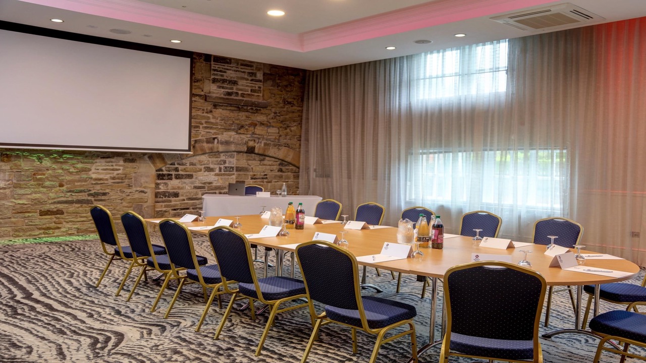 Photo of Others in Skelmersdale