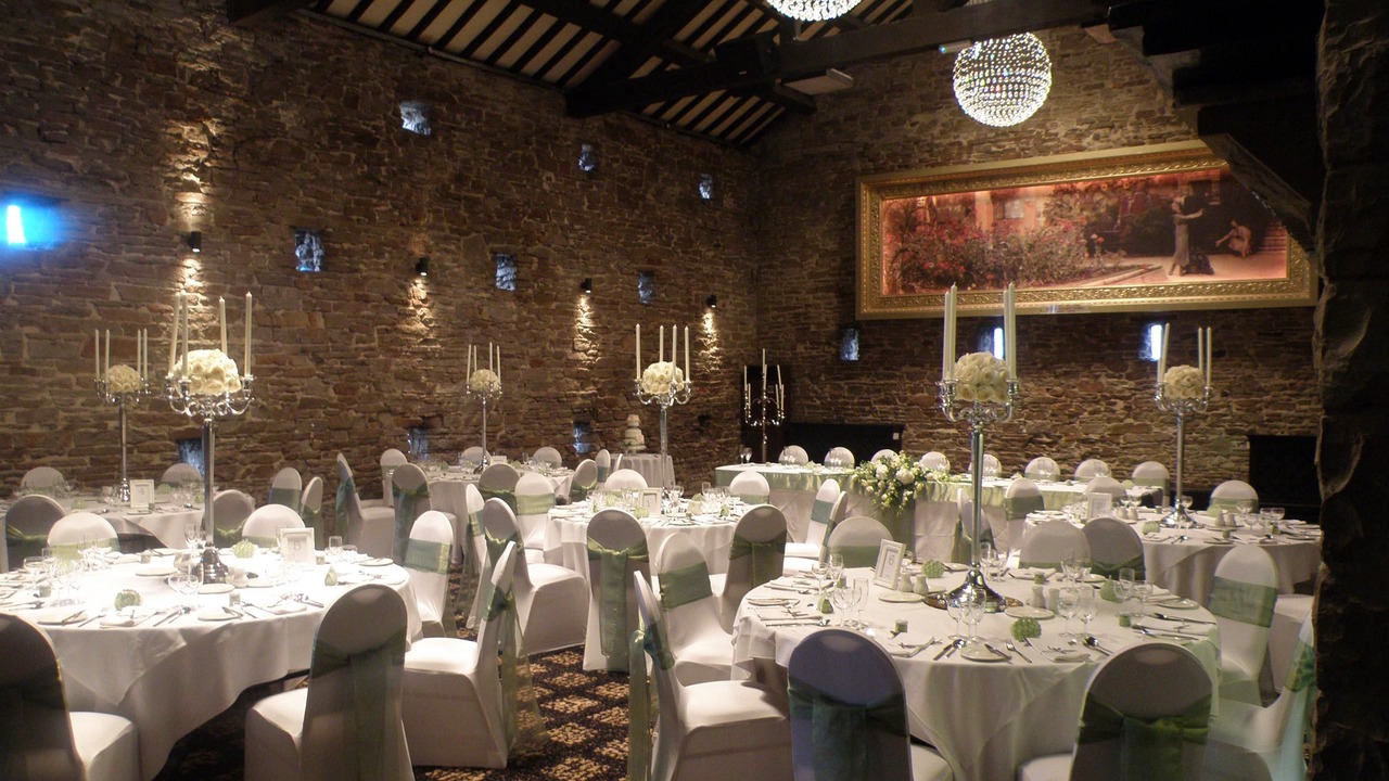 Photo of Others in Skelmersdale