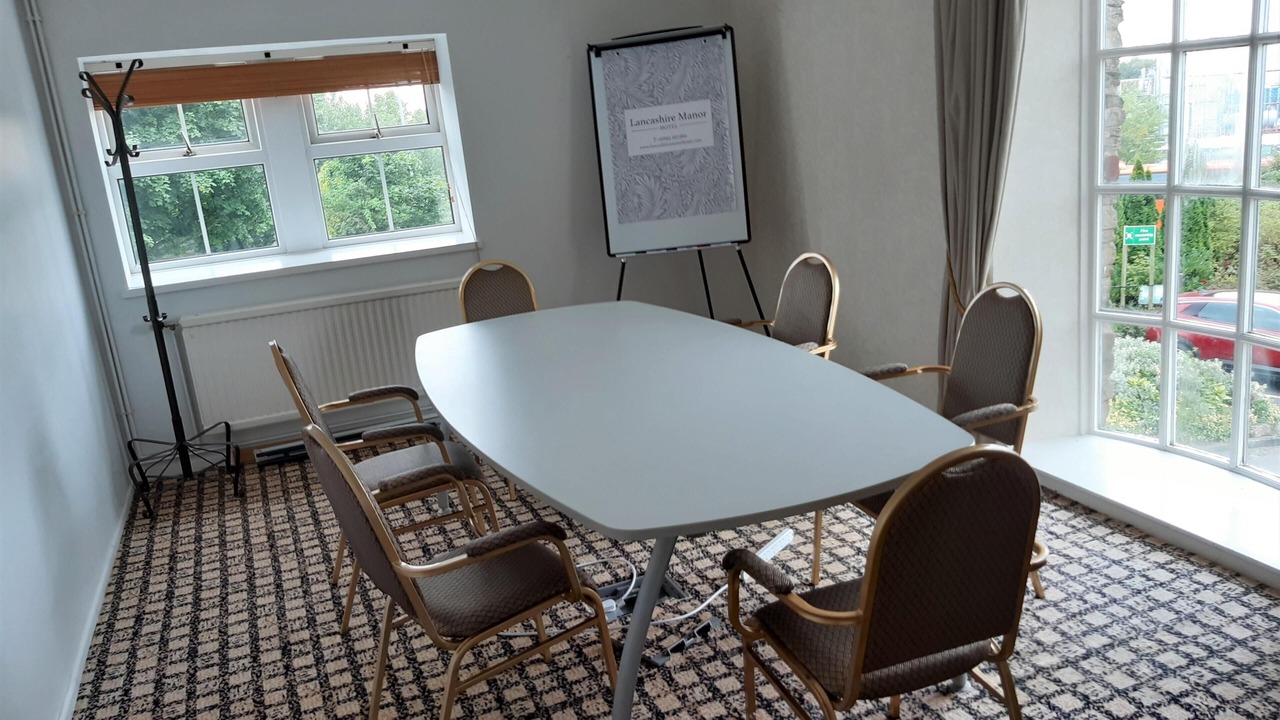 Photo of Others in Skelmersdale