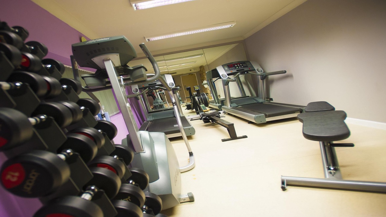 Photo of Others in Skelmersdale