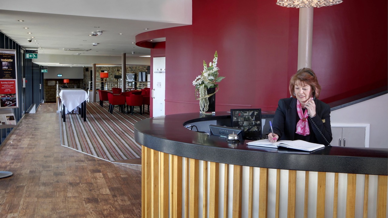 Photo of Outdoor in Skelmersdale