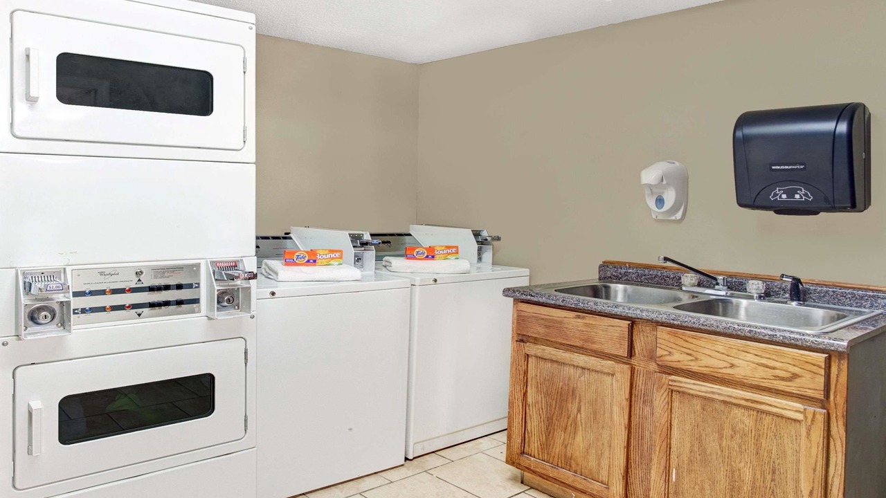 Photo of Others in West Memphis