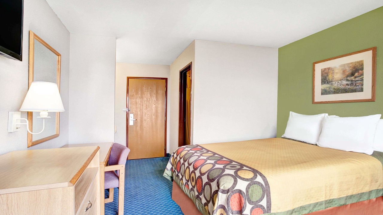 Photo of Others in West Memphis