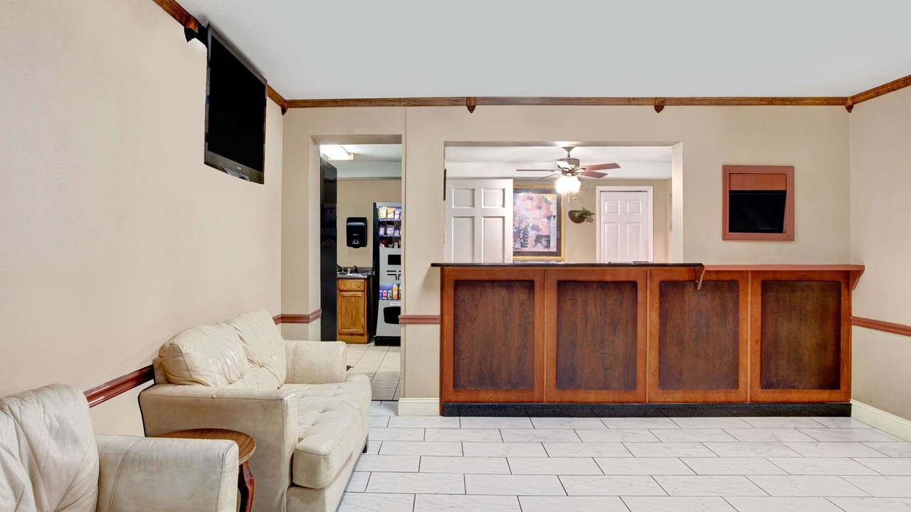 Photo of Others in West Memphis