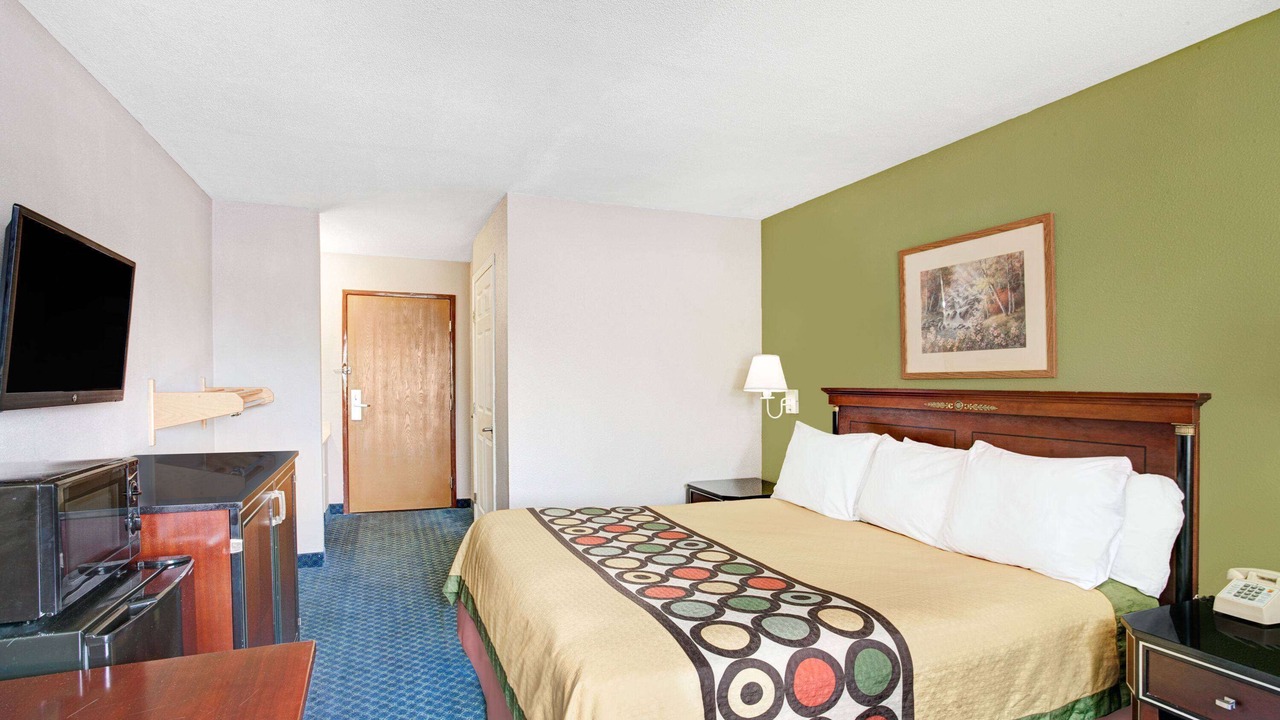 Photo of Others in West Memphis