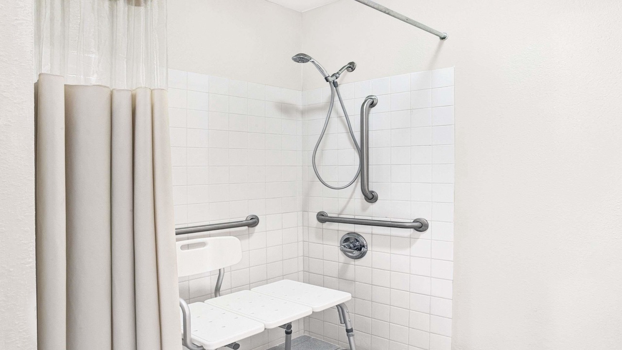 Photo of Others in West Memphis