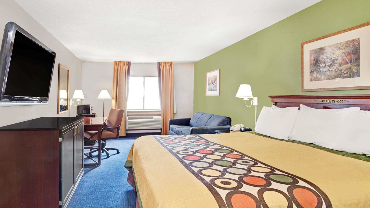 Photo of Others in West Memphis