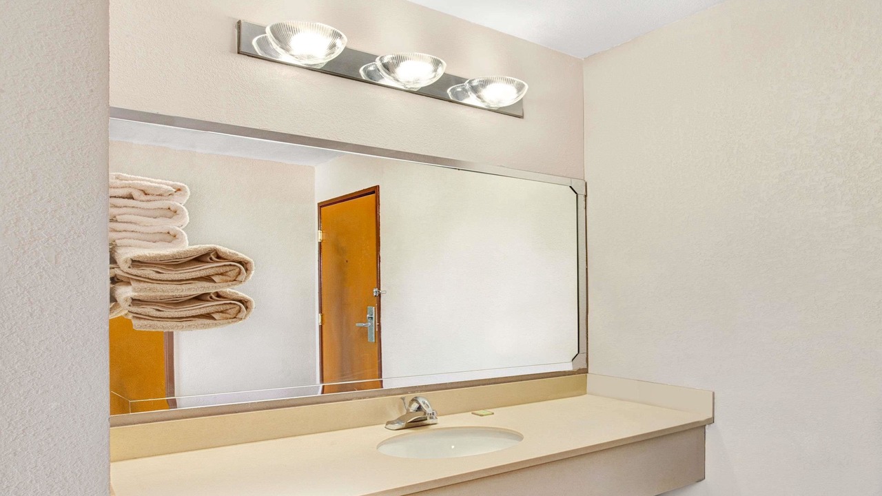 Photo of Others in West Memphis