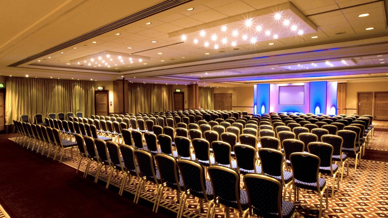 Photo of Others in Little Hay