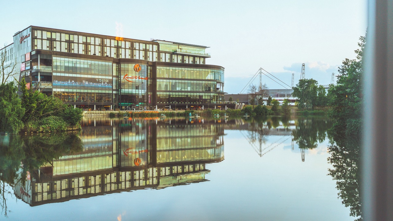 Photo of Others in Little Hay