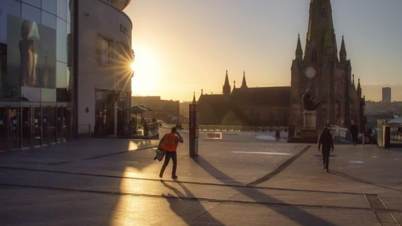 Photo of Others in Little Hay