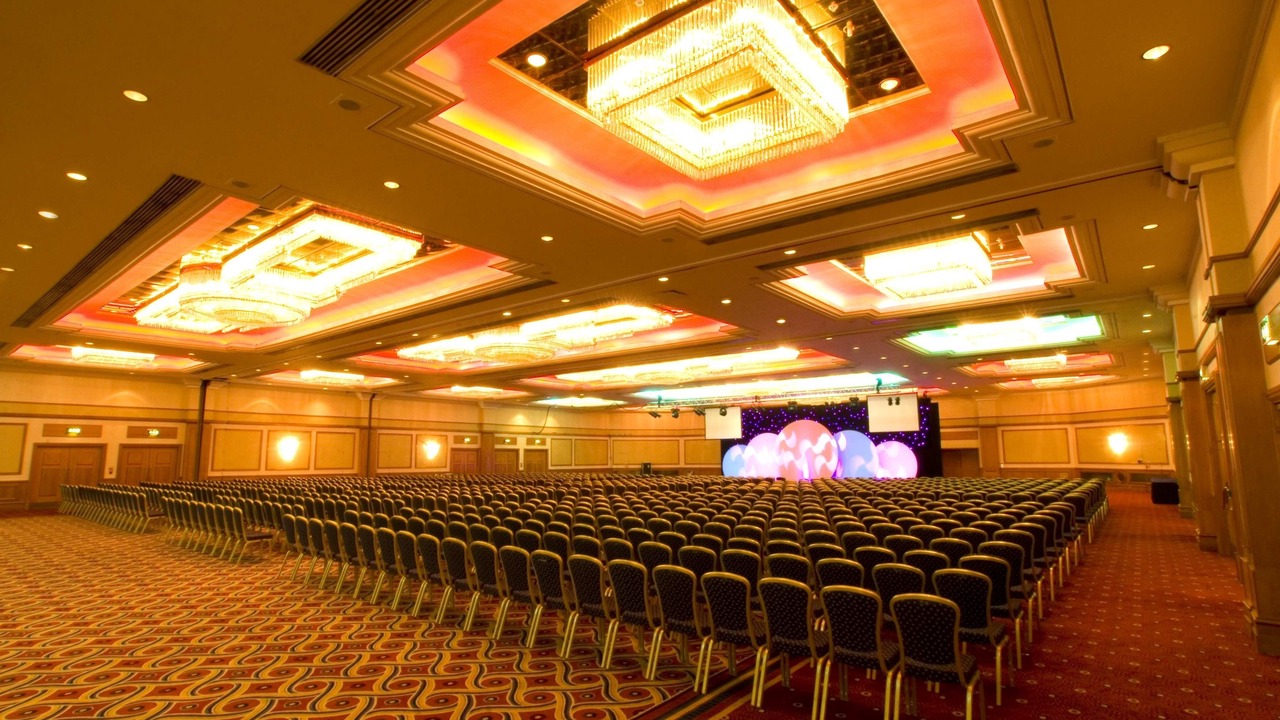 Photo of Others in Little Hay