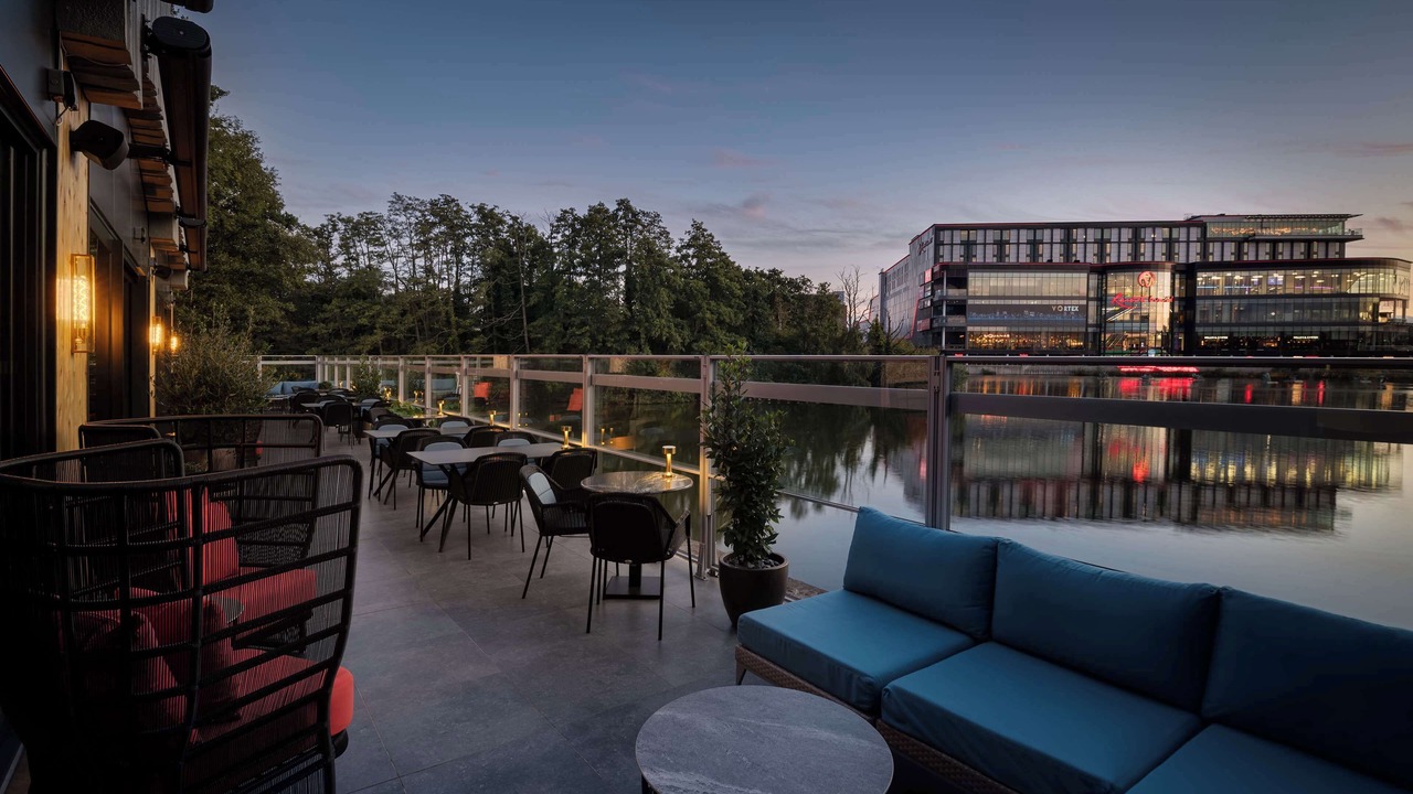 Photo of Others in Little Hay