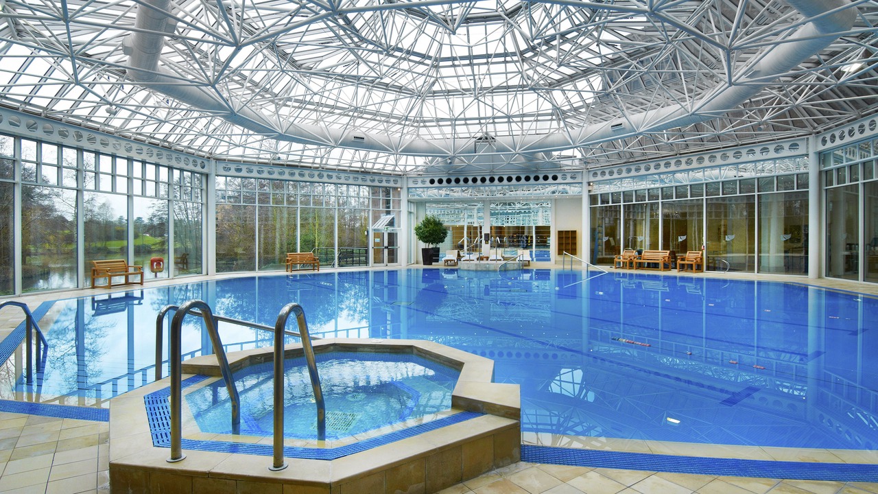 Photo of Outdoor in Little Hay