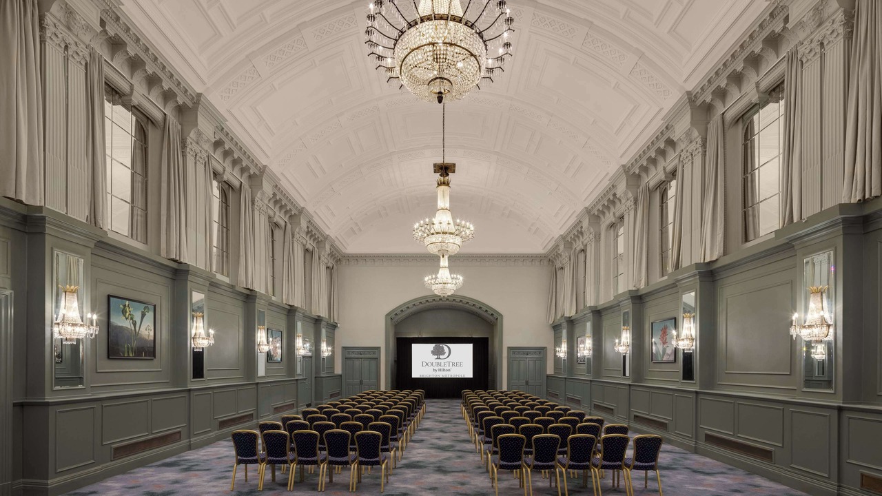 Photo of Others in Seafront